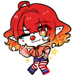 S-116 HinaBobina