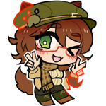 S-119 MintCastella