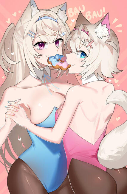 A-54 Fuwamoco