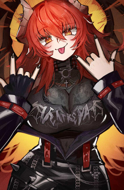A-51 Zentreya