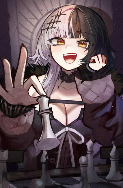 A-50 Shiori