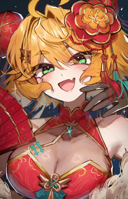A-81 Dokibird