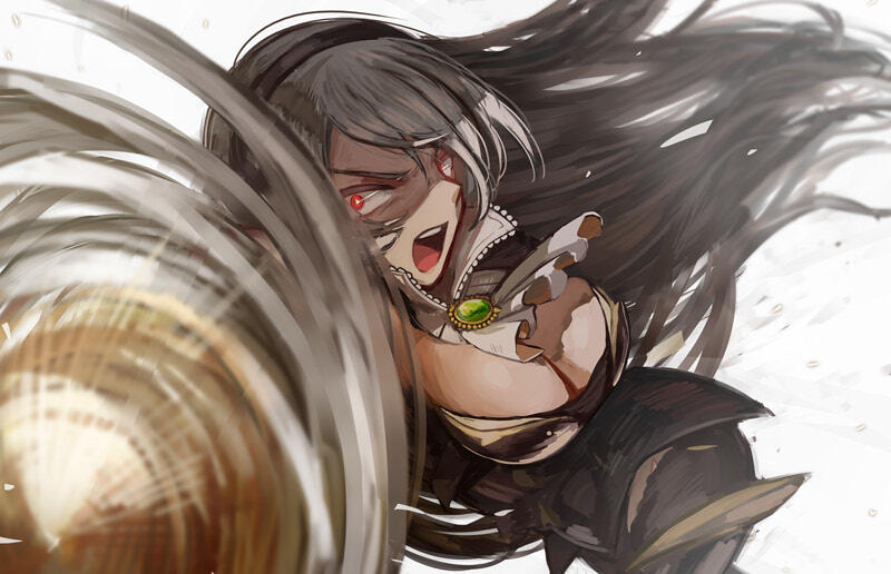 A-19 Corrin