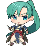 K-11 Lyn