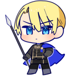 K-121 Dimitri