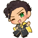 K-120 Claude
