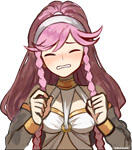 S-29 Olivia