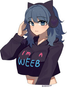 S-37 Byleth weeb