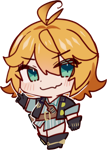 S-61 Dokibird