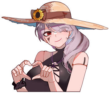 S-18 PorcelainMaid