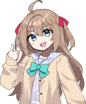 S-96 Neurosama OK
