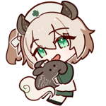 S-52 Nimi nightmare