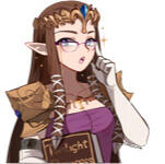 S-30 Zelda