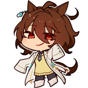 S-78 Agnes tachyon