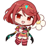 K141 Pyra