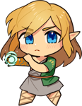 K006 Link