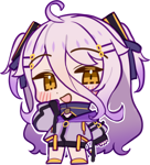 K-94 Henya