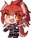 K-93 Zentreya