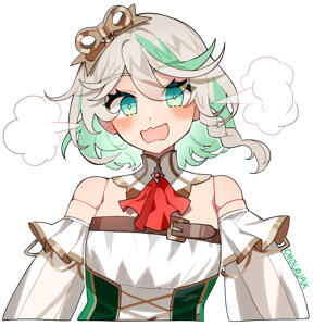 S-49 Cecilia