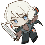 S-63 Faust