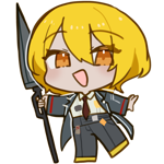 K-138 Don Quixote