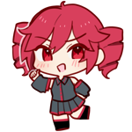 S-42 Teto chibi