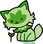 S-13 Sprigatito