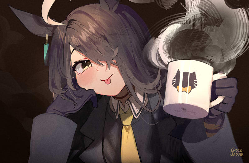 A-79 Manhattan Cafe