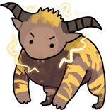 K162 Rajang