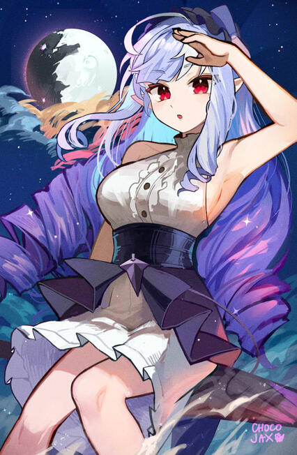 A-73 Vivian