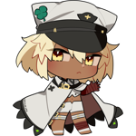 K-17 Ramlethal