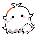 K-180 Yeti