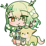 K-78 Fauna SOLD OUT