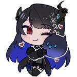 K-84 Nerissa