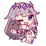 K-87 Bijou