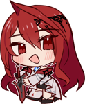 K-91 Elizabeth