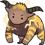 K-162 Rajang