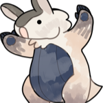 K-159 Lagombi