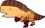 K-155 Barroth