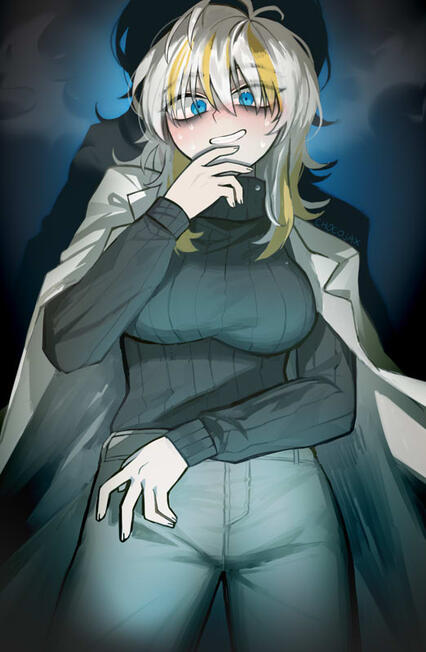 A-57 Faust 2