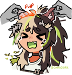 S-106 chocojax bully