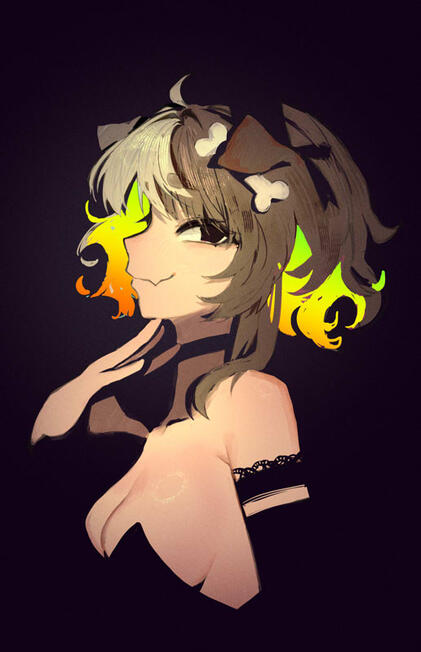 A-89 OC