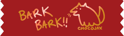chocojdog barkbark
